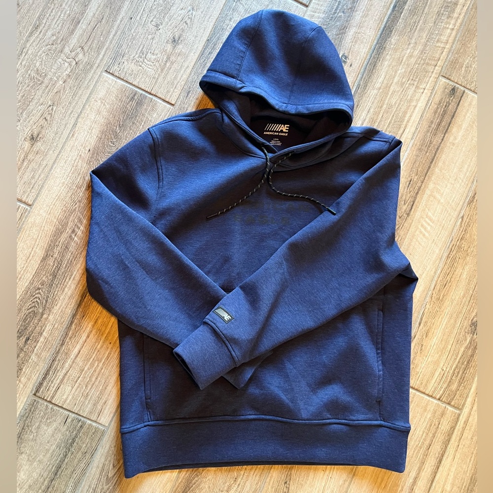 American Eagle Outfitters Hoodie